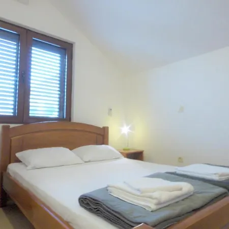 A&n Apartment